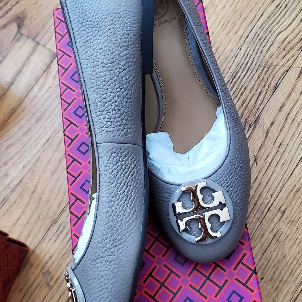 Tory burch